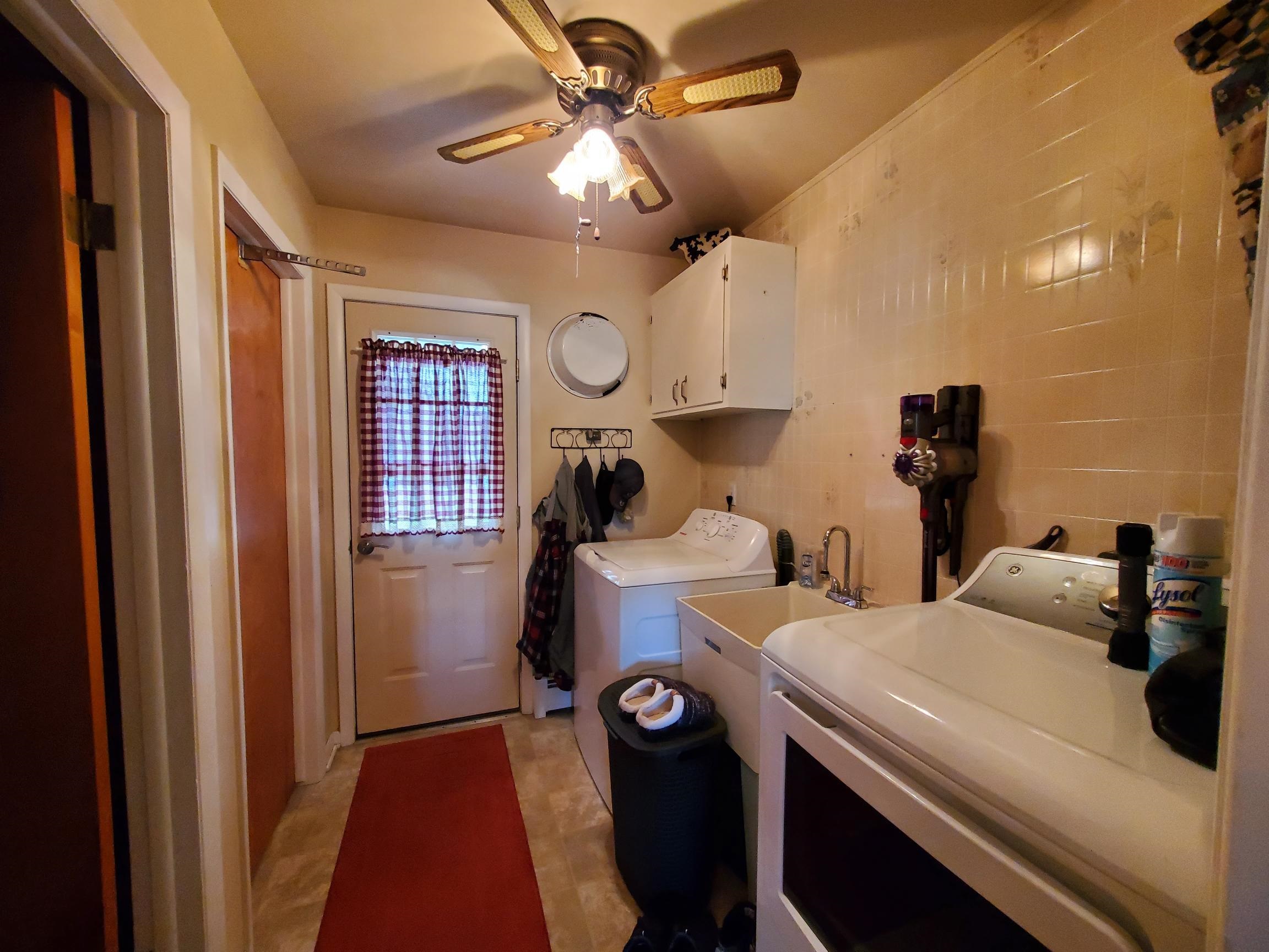 4028 Stark Drive Property Photo 13