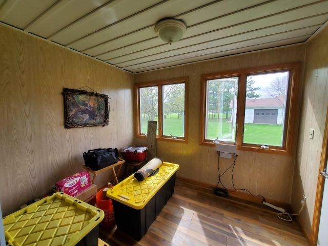 4028 Stark Drive Property Photo 14