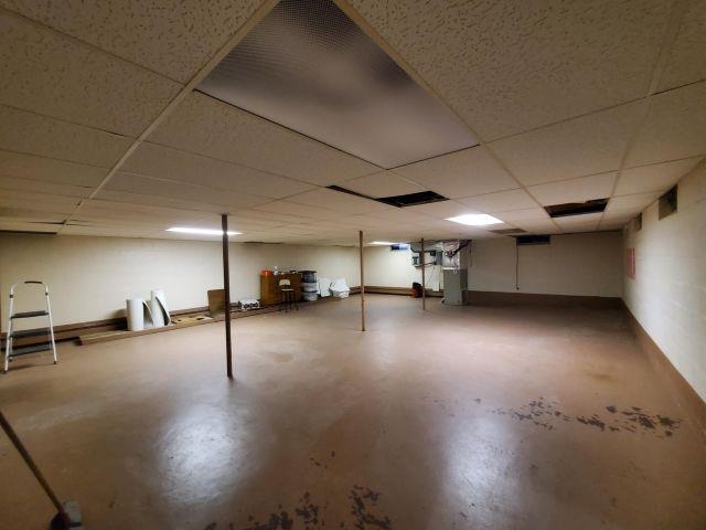 4028 Stark Drive Property Photo 15