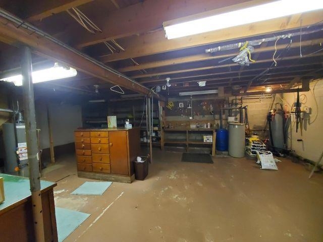 4028 Stark Drive Property Photo 17