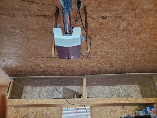 4028 Stark Drive Property Photo 18
