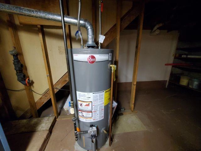 4028 Stark Drive Property Photo 21