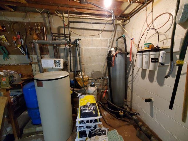 4028 Stark Drive Property Photo 22