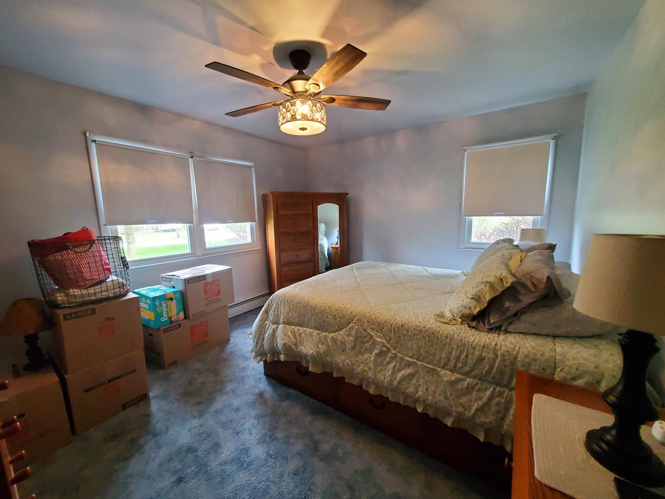 4028 Stark Drive Property Photo 23