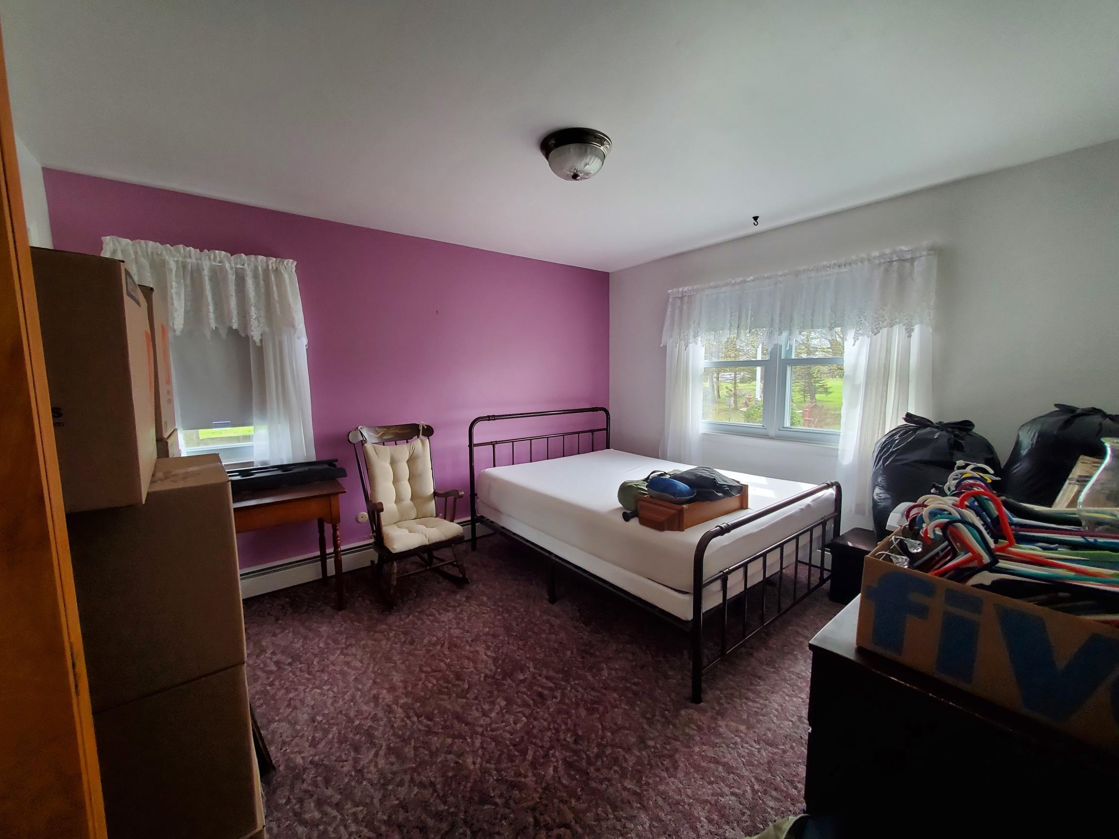 4028 Stark Drive Property Photo 24