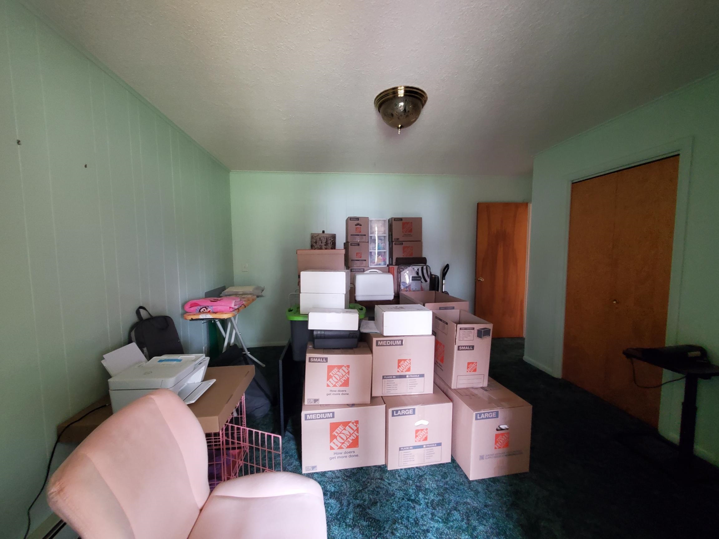 4028 Stark Drive Property Photo 25