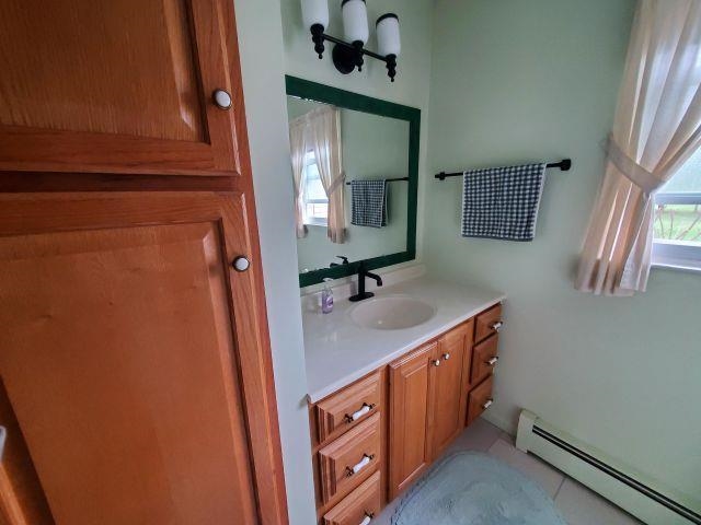 4028 Stark Drive Property Photo 26