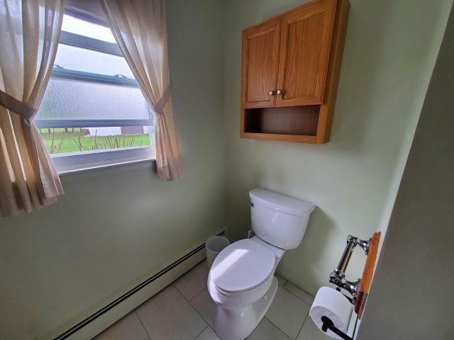 4028 Stark Drive Property Photo 27