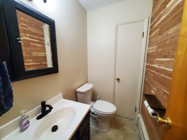 4028 Stark Drive Property Photo 28