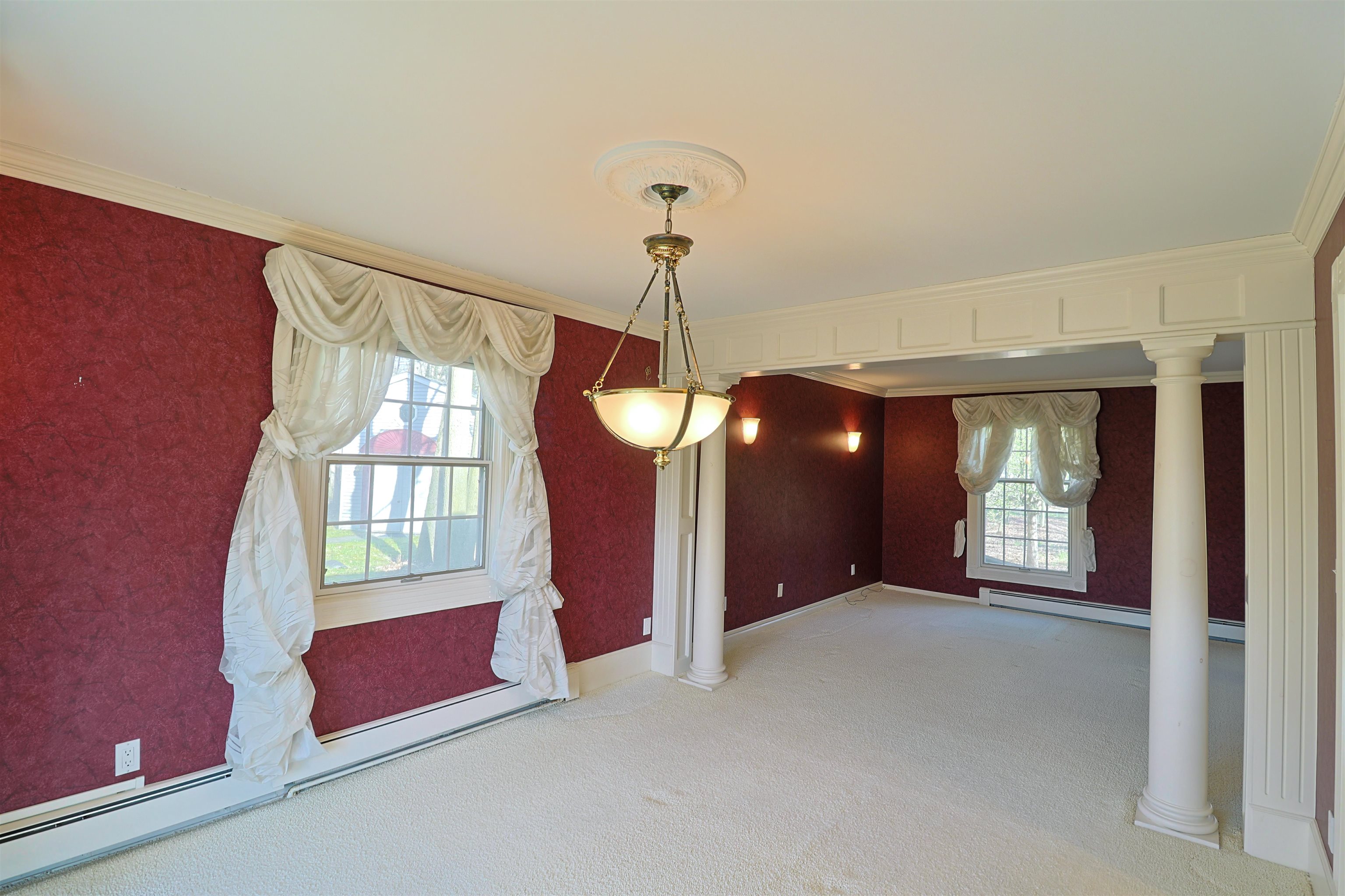 620 West Court Property Photo 12
