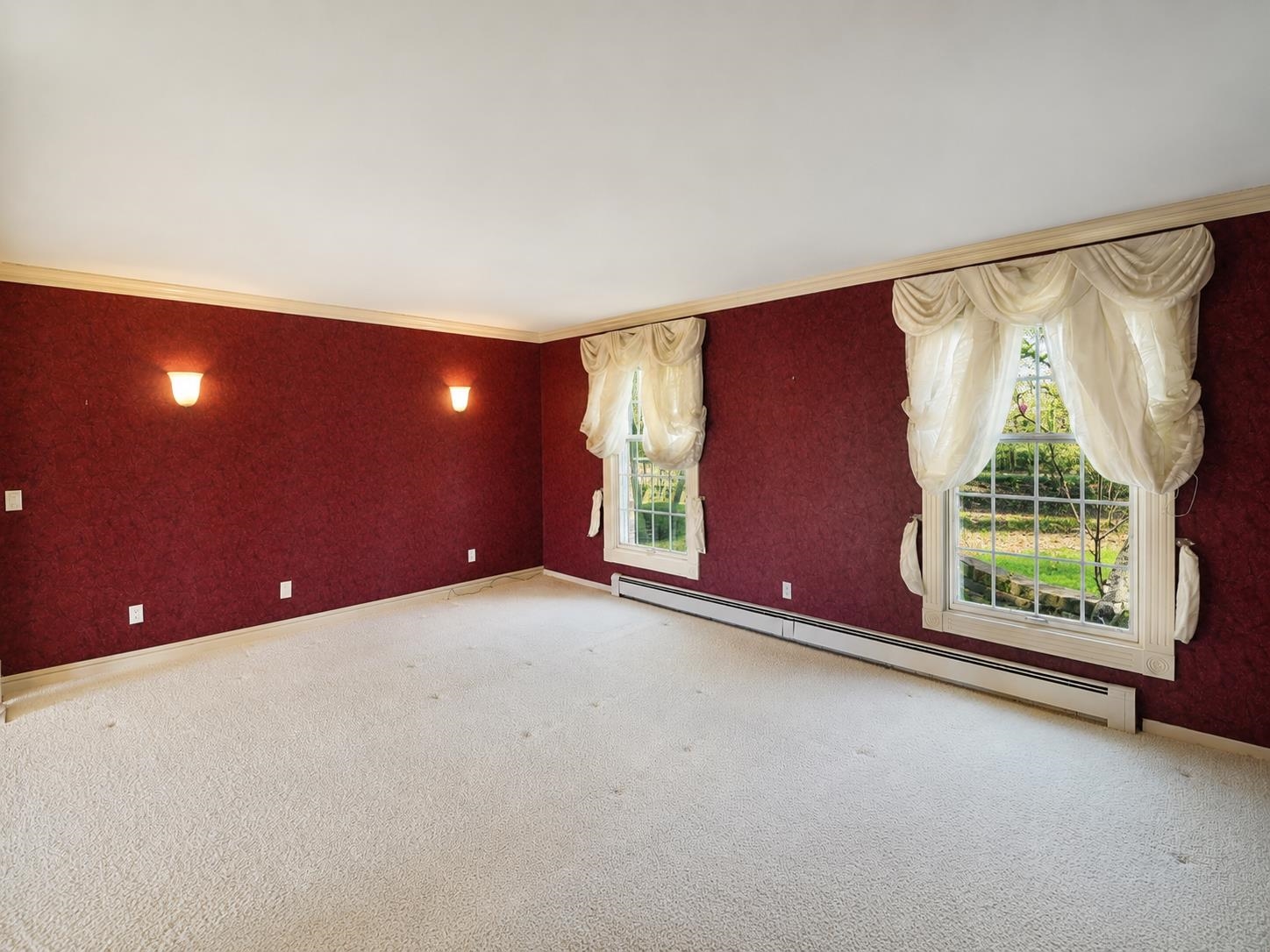 620 West Court Property Photo 13