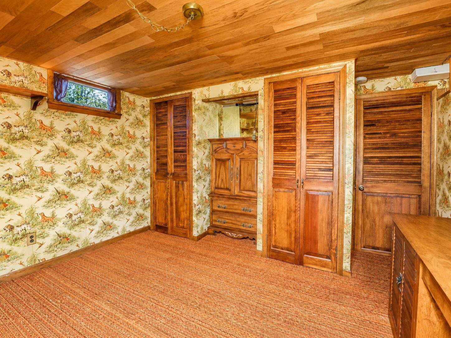 620 West Court Property Photo 18