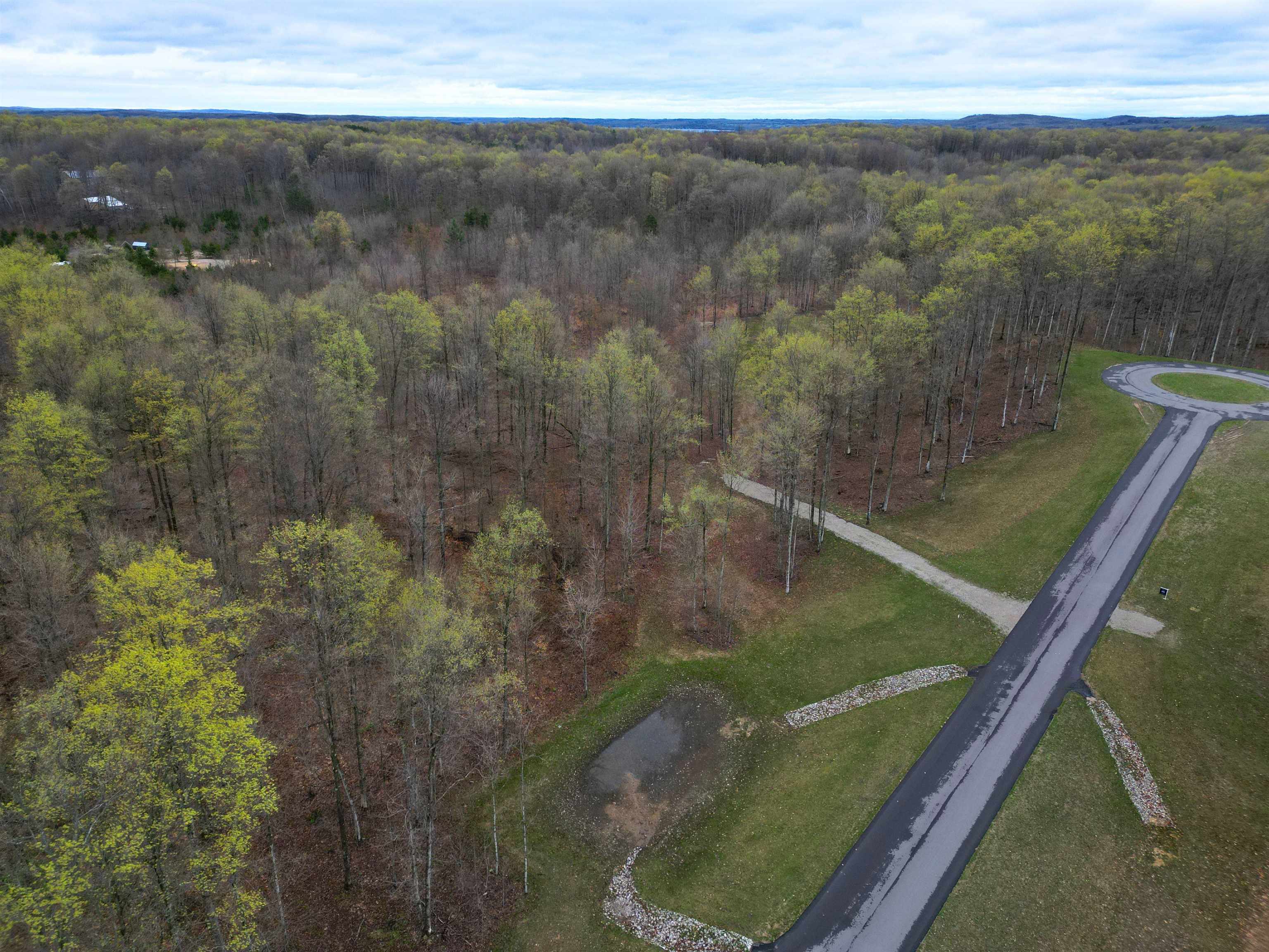 1453 E Solaris Way Property Photo 3