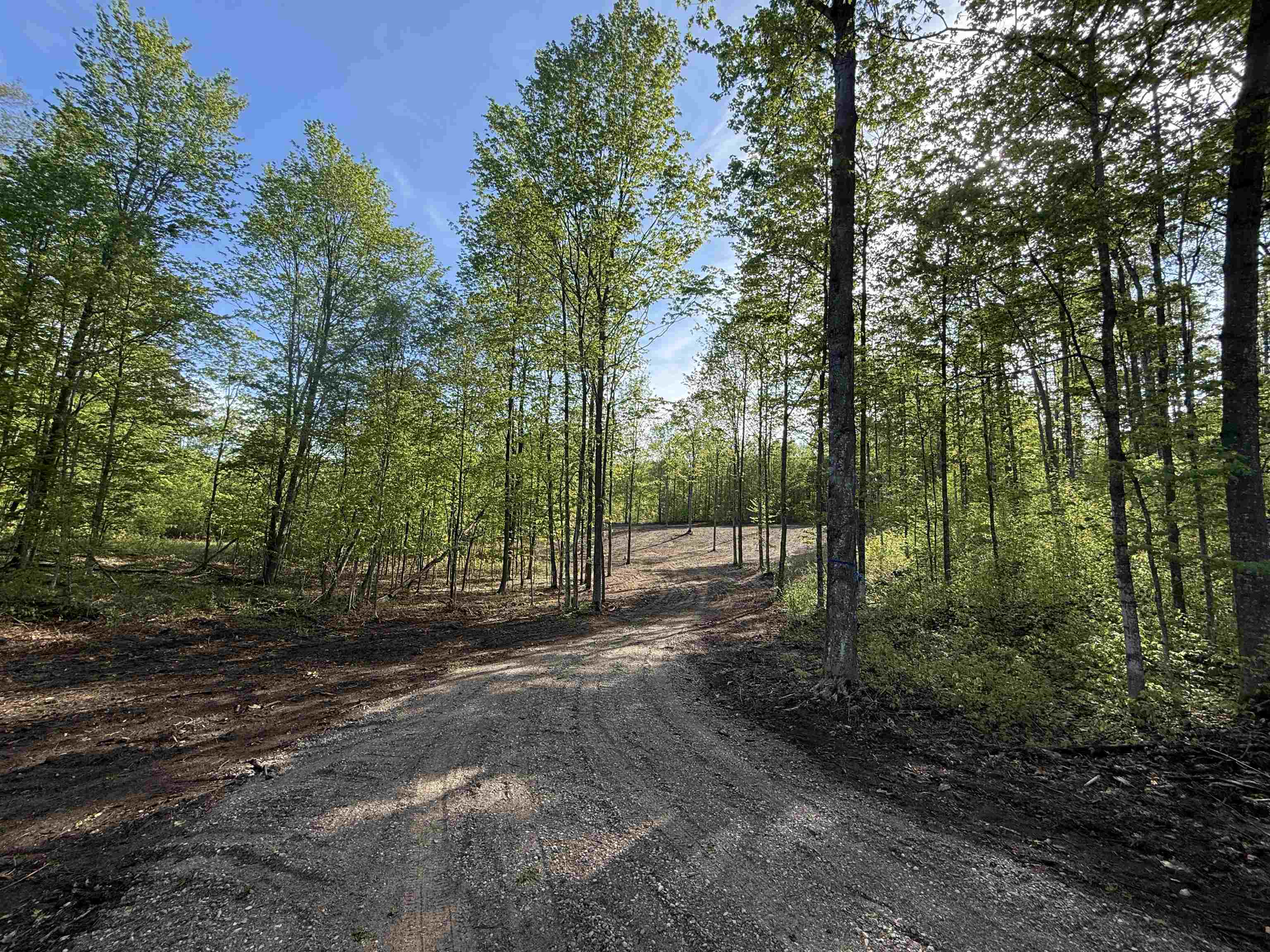 1453 E Solaris Way Property Photo 15