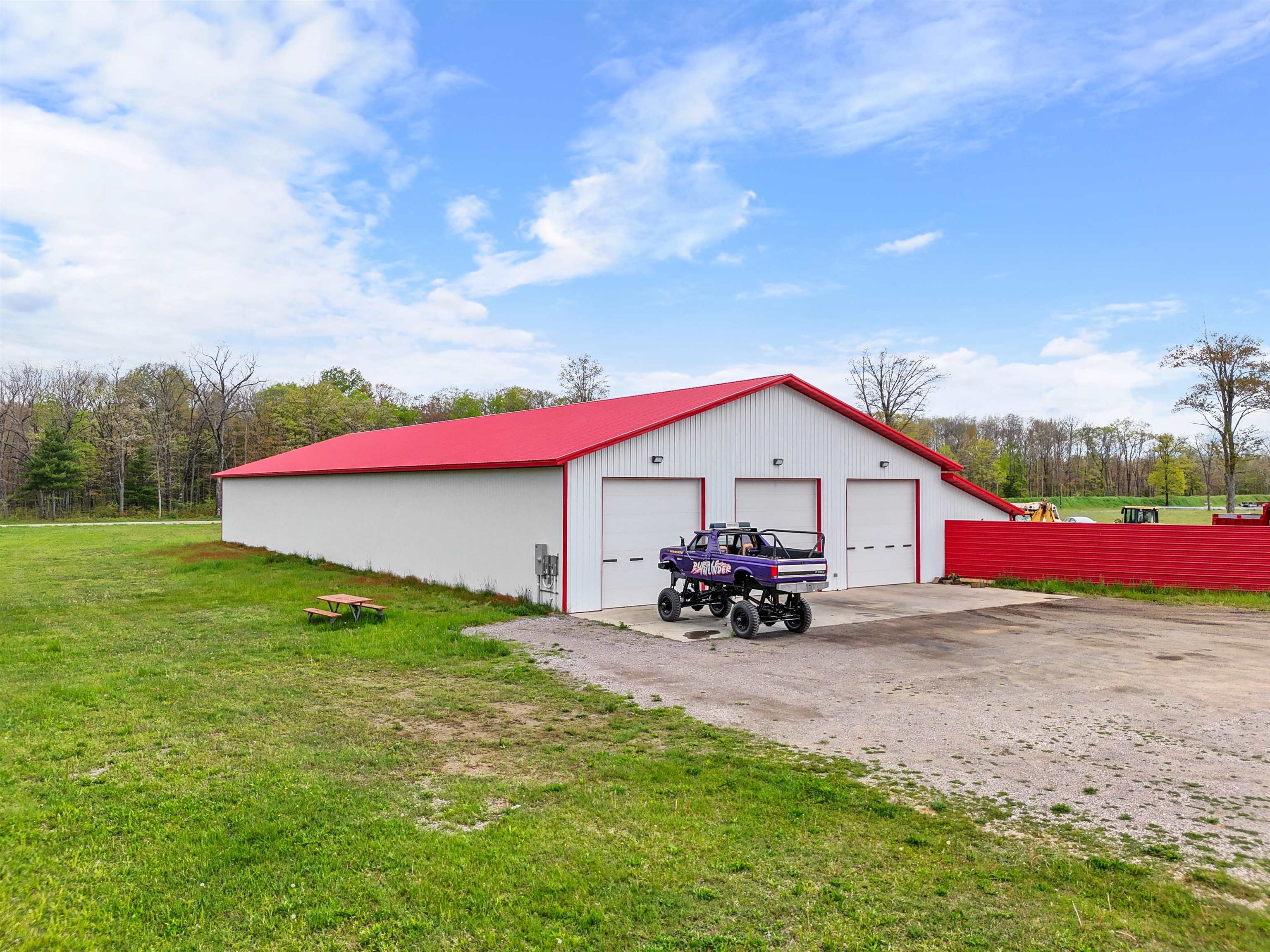 7892 S M-37 Property Photo 3