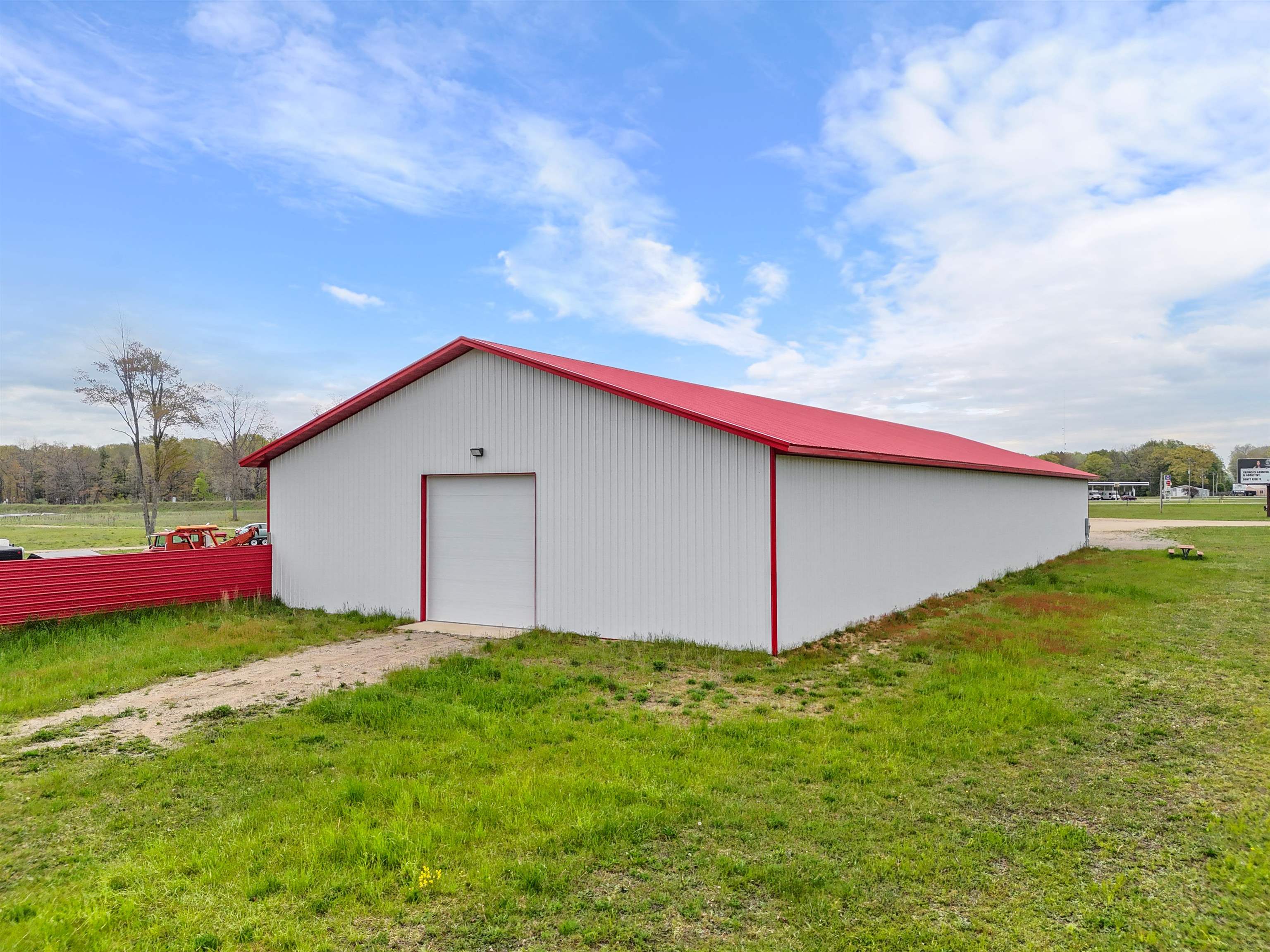 7892 S M-37 Property Photo 5