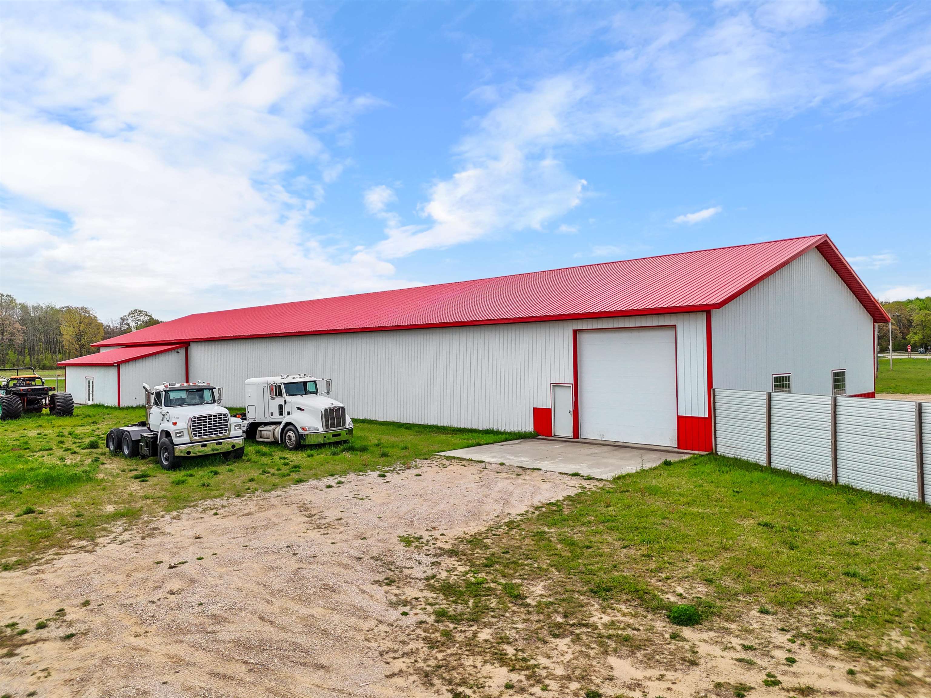 7892 S M-37 Property Photo 6