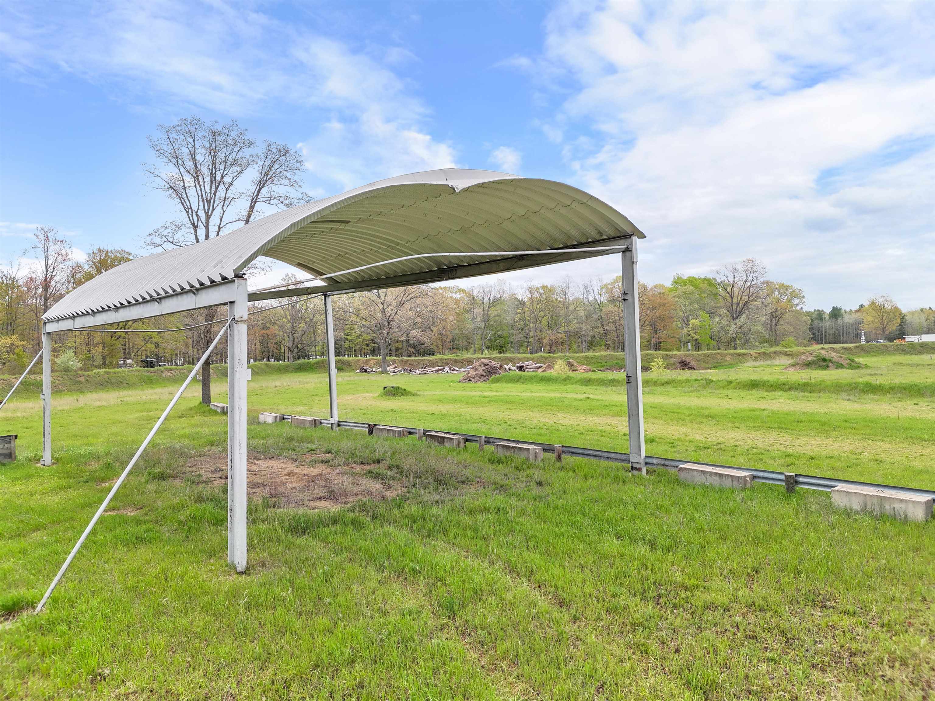 7892 S M-37 Property Photo 7