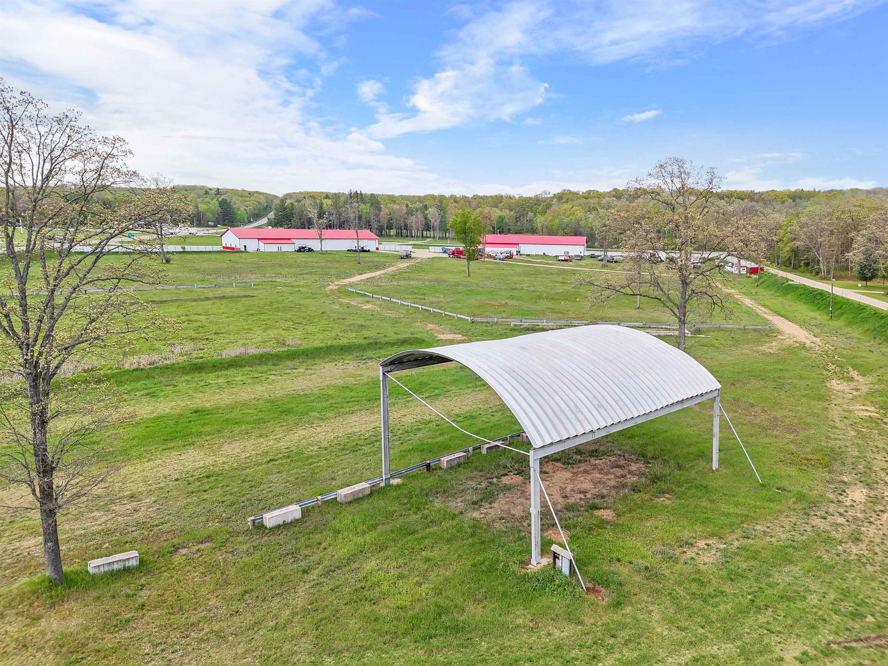 7892 S M-37 Property Photo 8