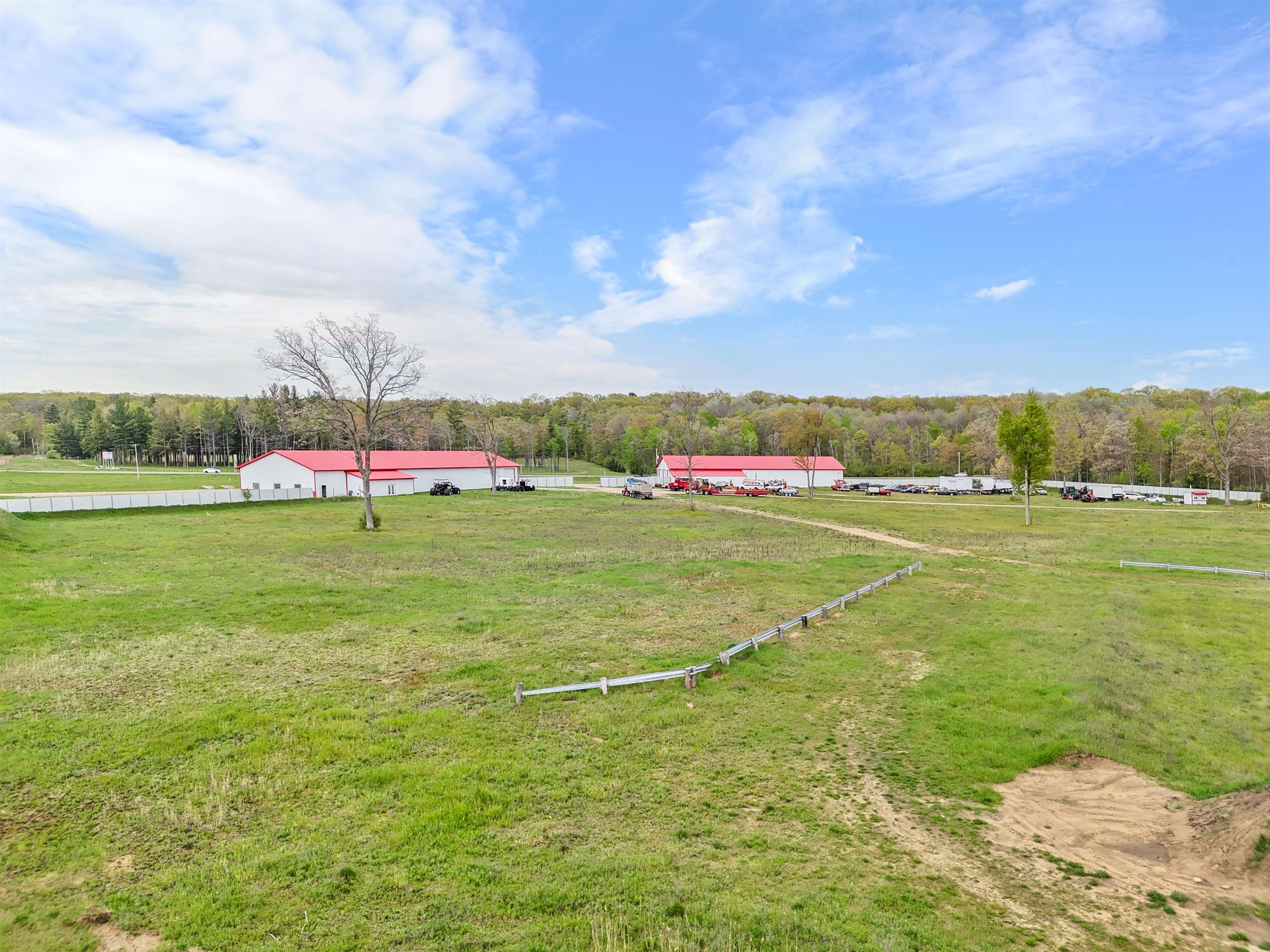 7892 S M-37 Property Photo 9