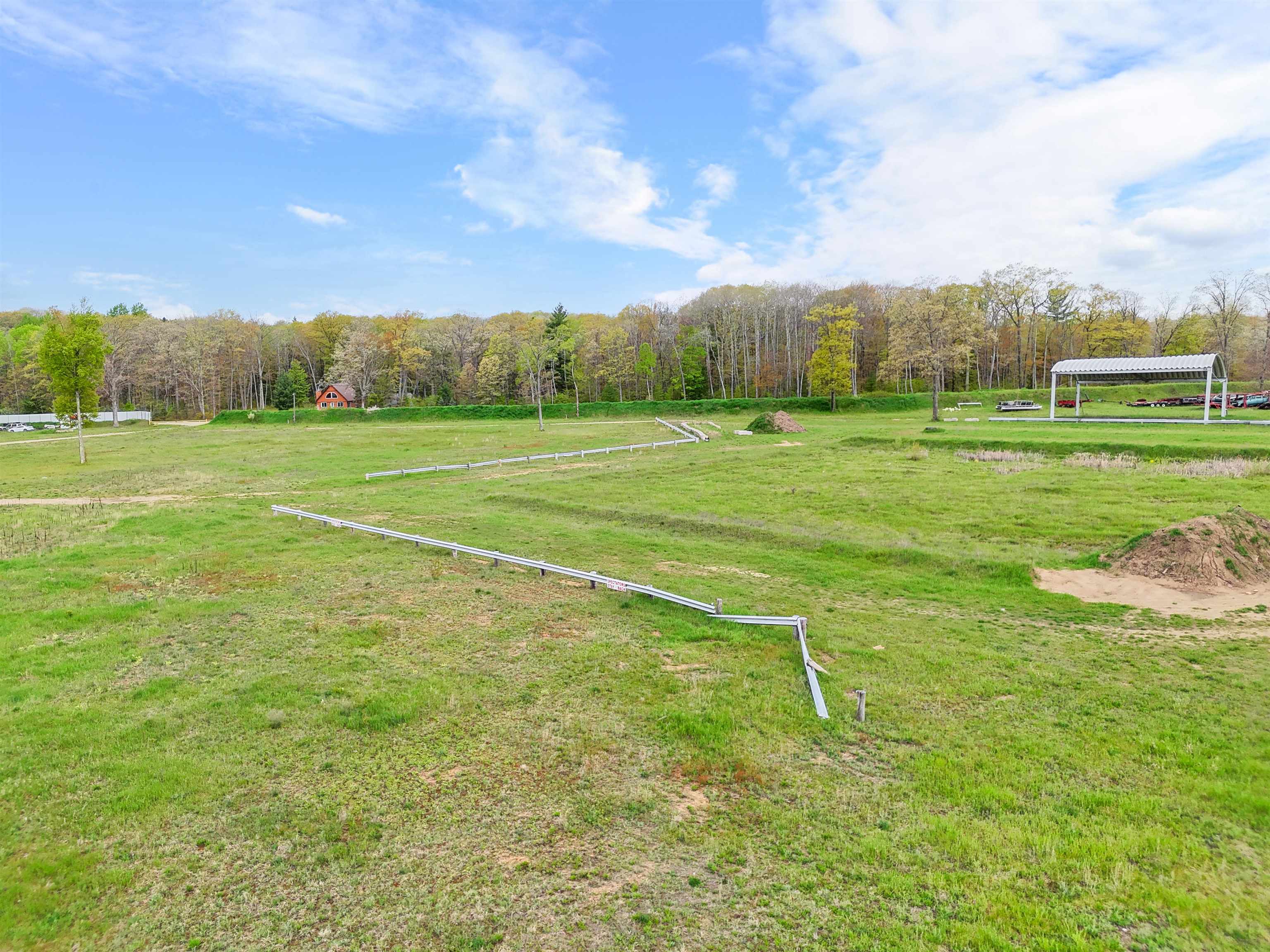 7892 S M-37 Property Photo 10