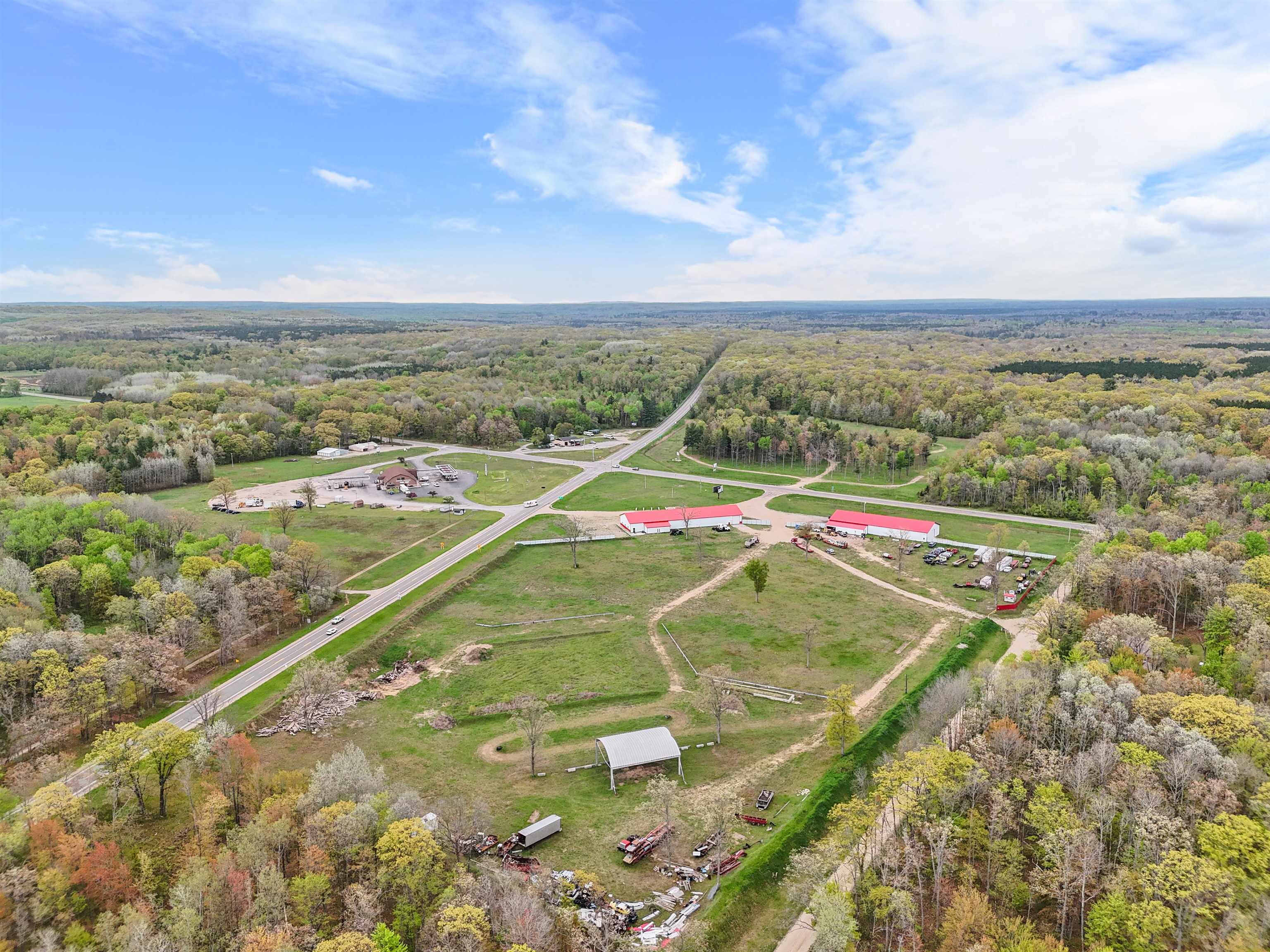 7892 S M-37 Property Photo 11