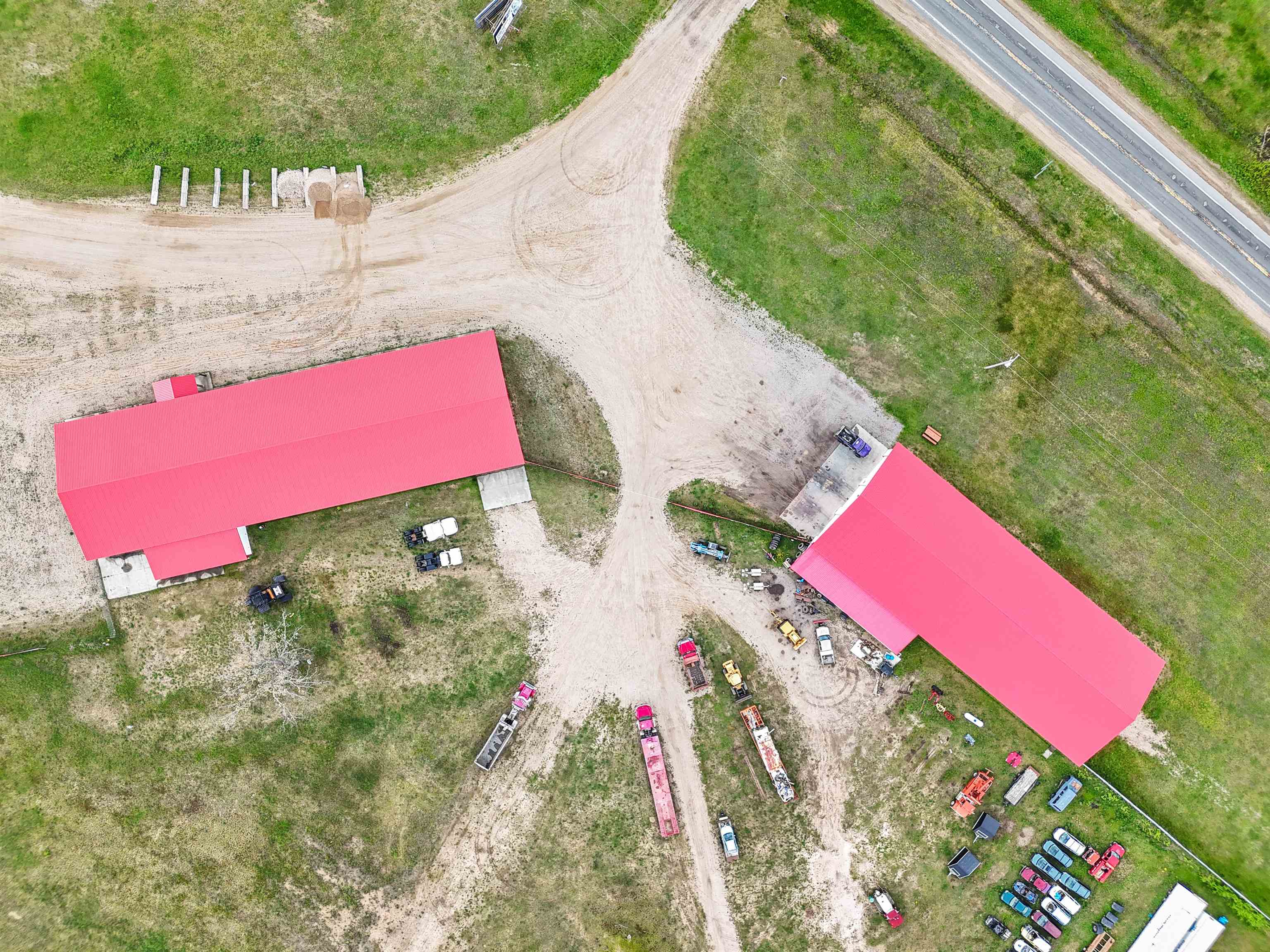 7892 S M-37 Property Photo 15