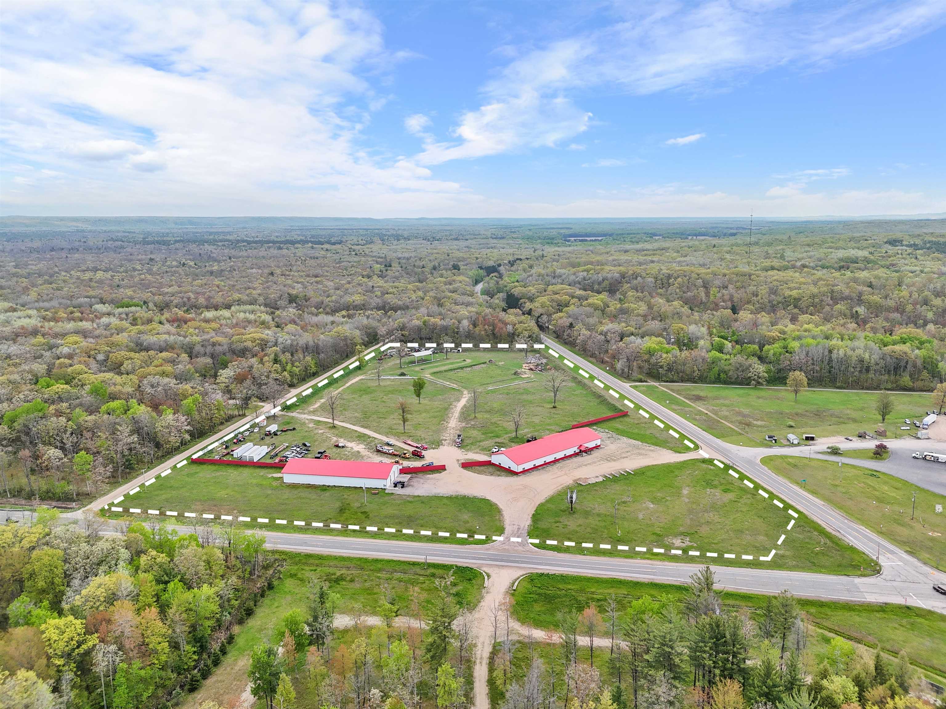 7892 S M-37 Property Photo 18