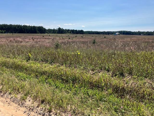 ***** Painted Pony Trail Property Photo 1