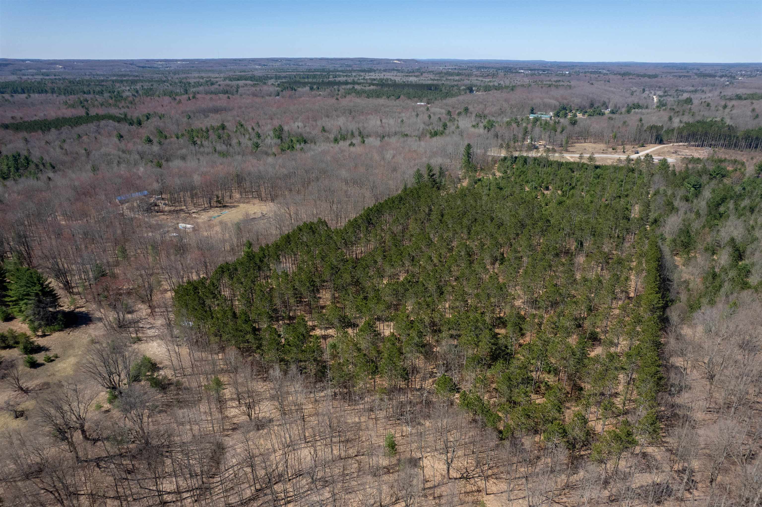 Hoosier Valley Road Property Photo 2