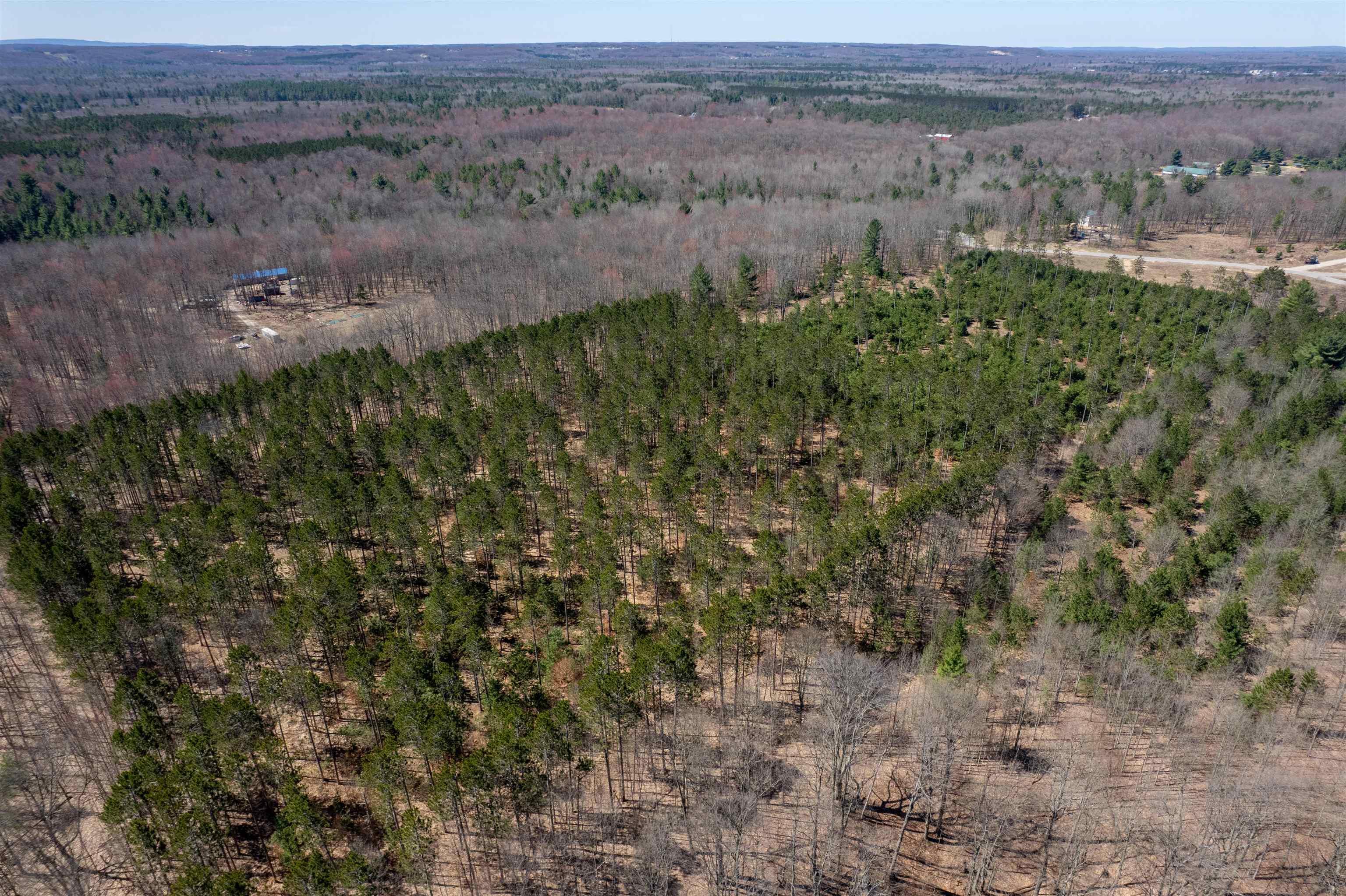 Hoosier Valley Road Property Photo 3