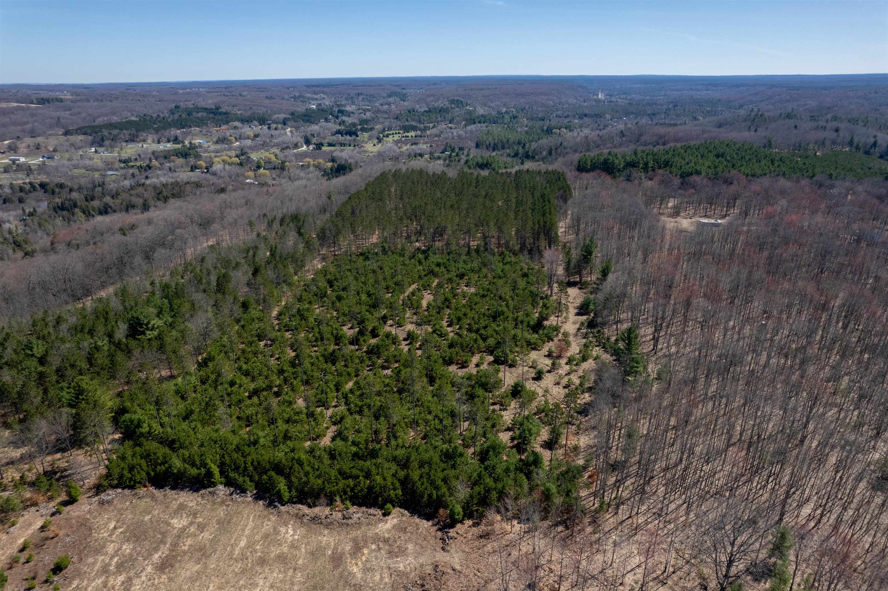 Hoosier Valley Road Property Photo 6