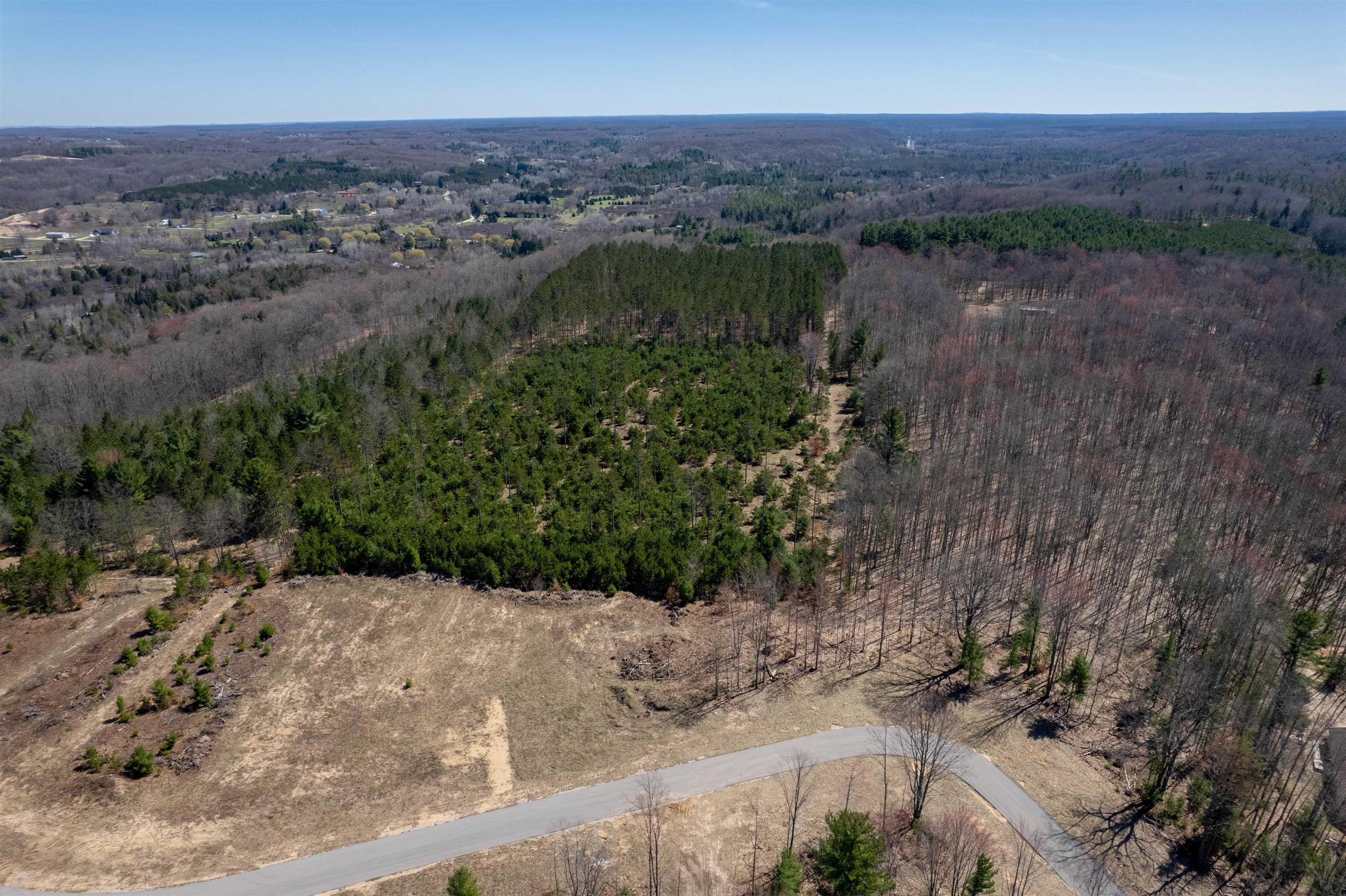 Hoosier Valley Road Property Photo 7