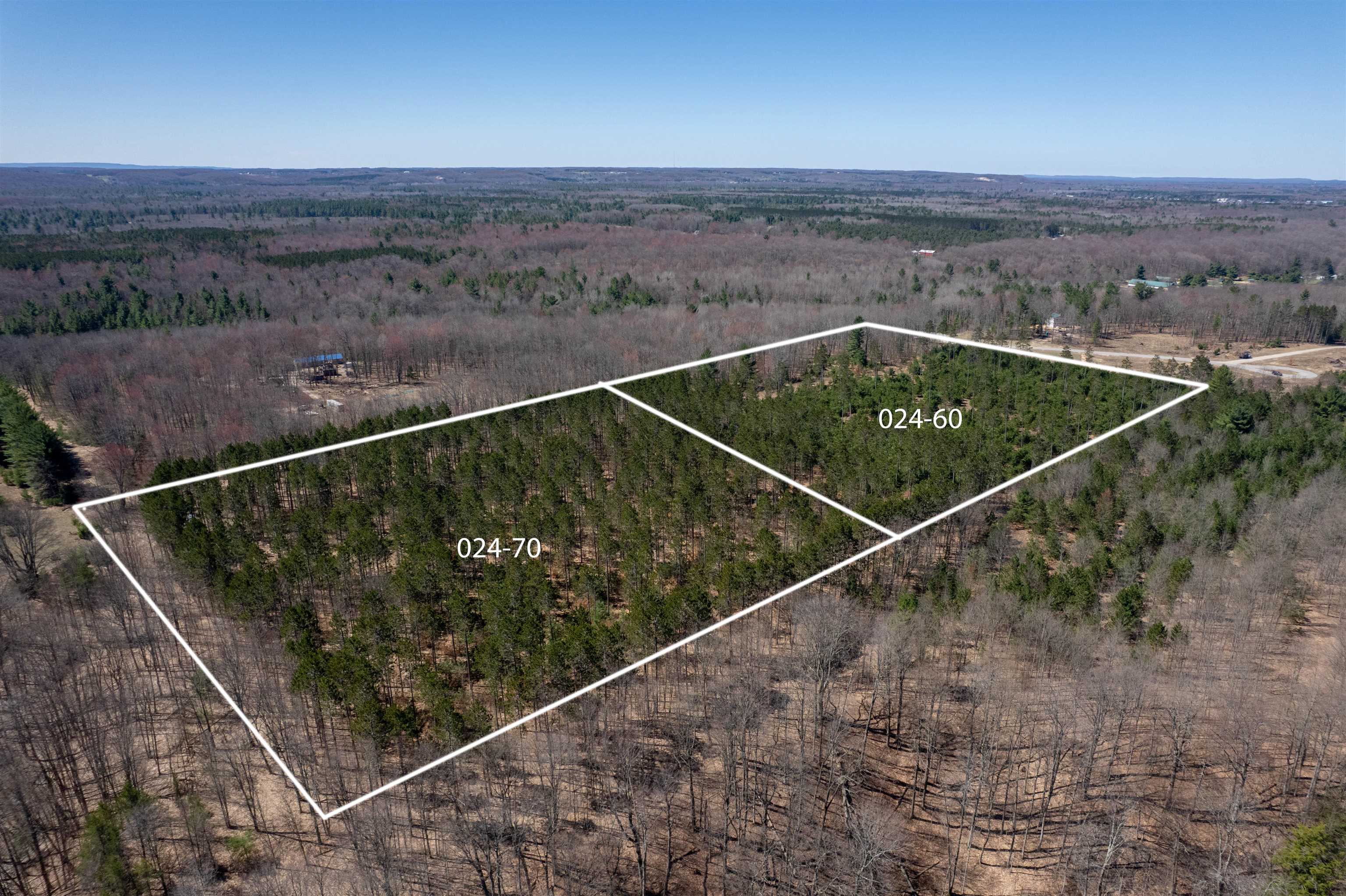 Hoosier Valley Road Property Photo 8
