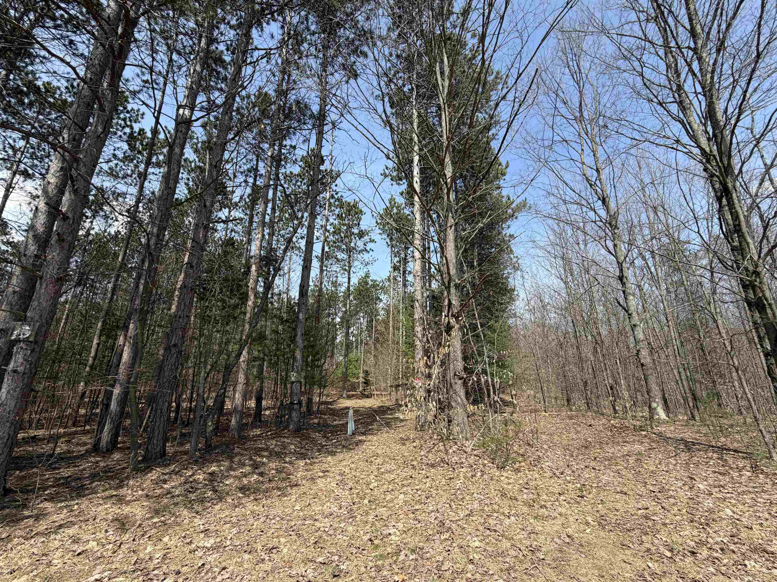 Hoosier Valley Road Property Photo 10