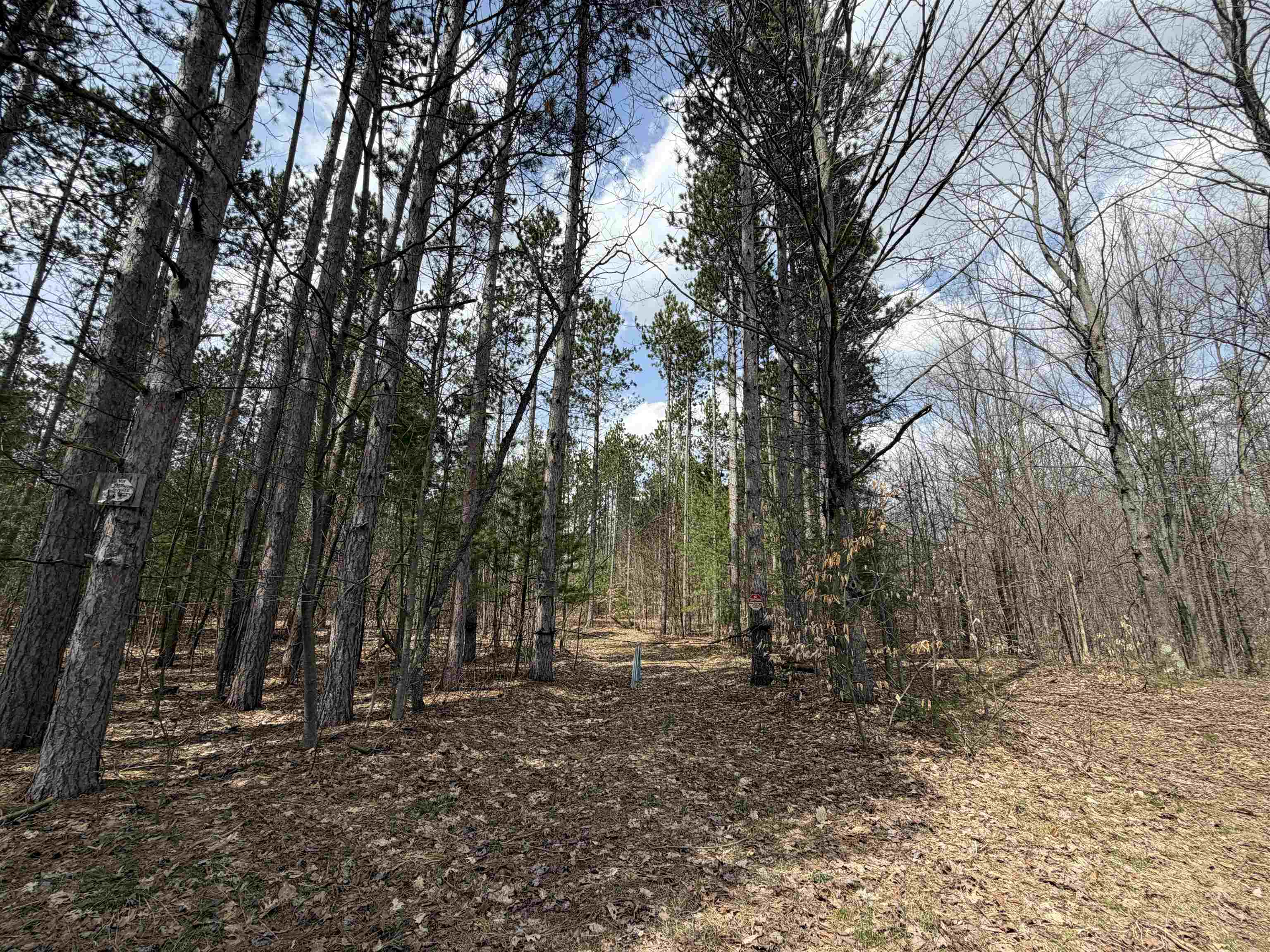 Hoosier Valley Road Property Photo 13