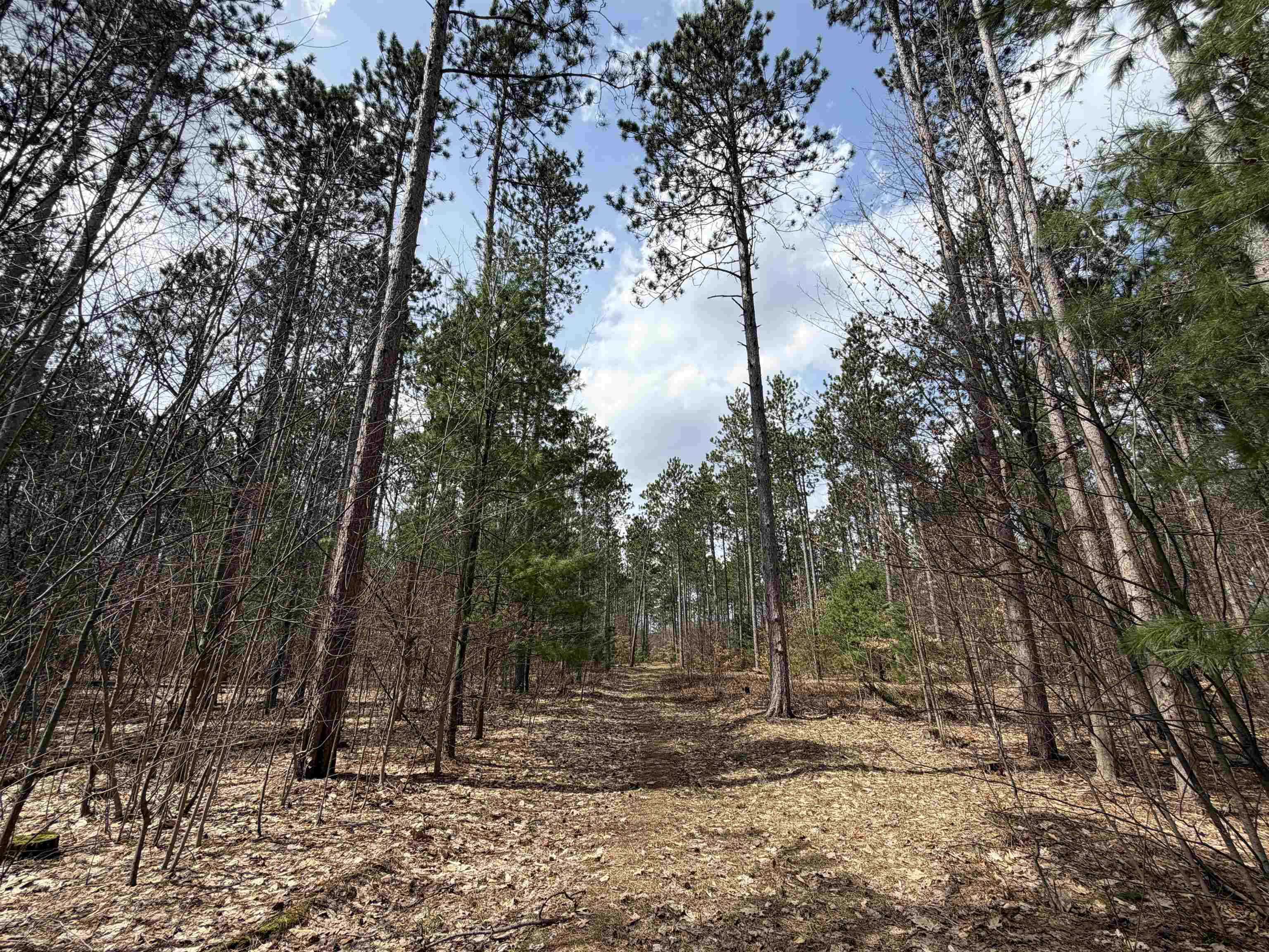 Hoosier Valley Road Property Photo 14
