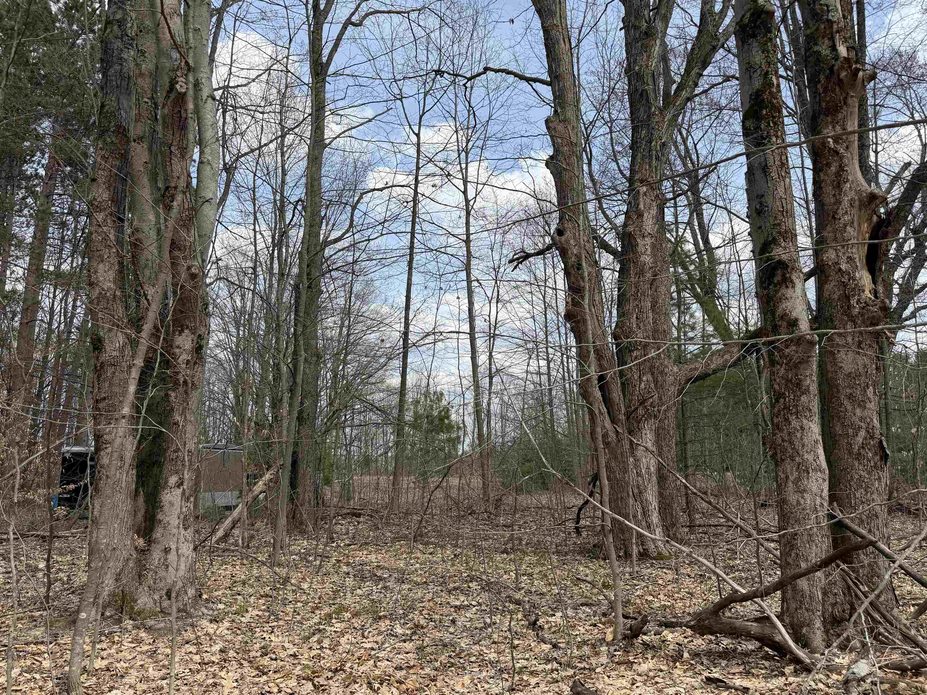Hoosier Valley Road Property Photo 26