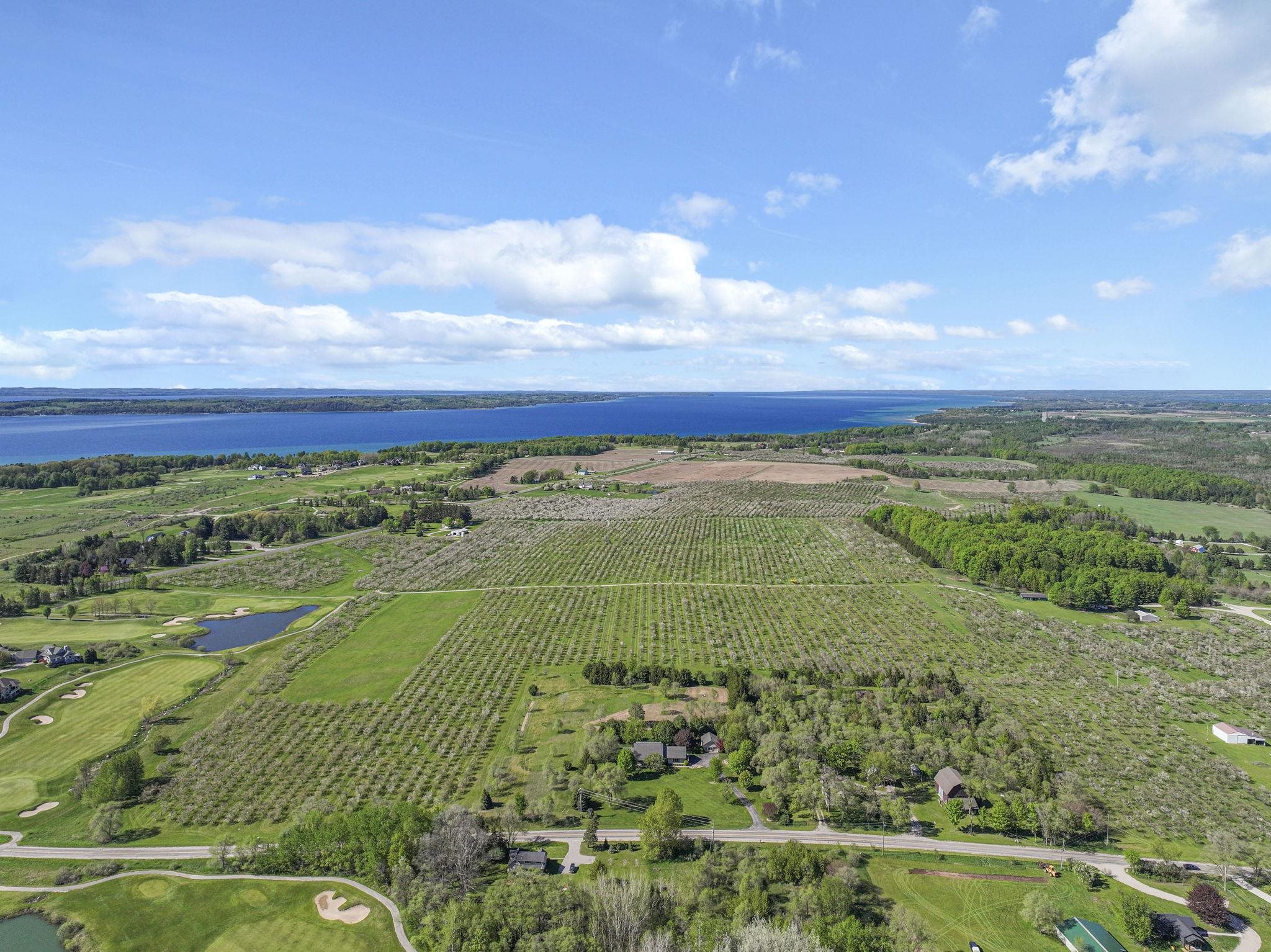 7710 Us-31 N Property Photo 1