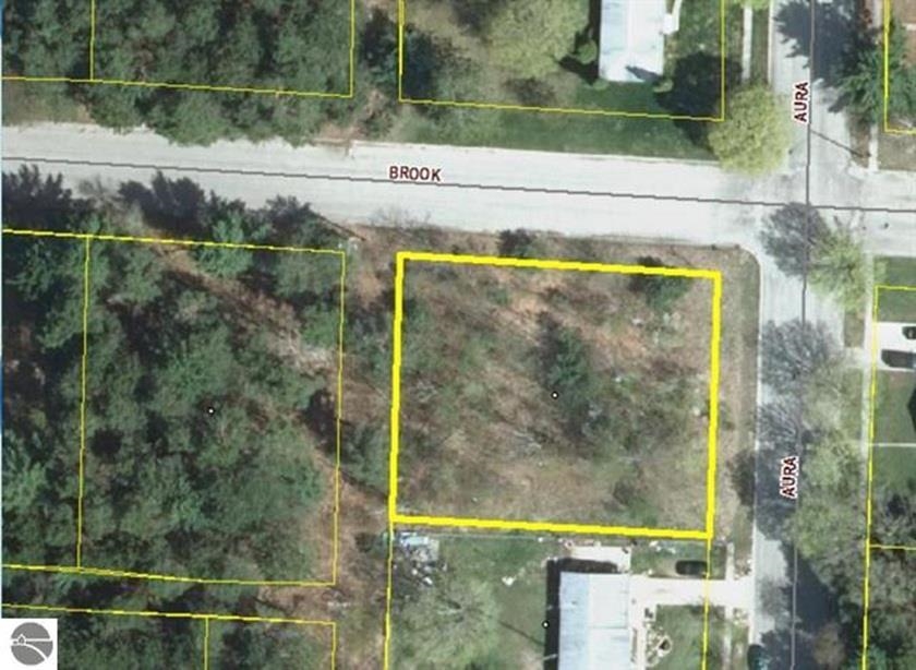 00 Brook Avenue Property Photo 3