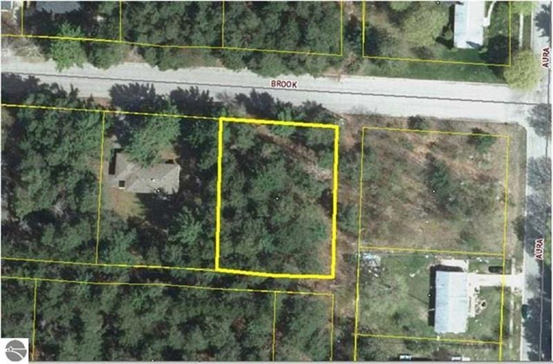 00 Brook Avenue Property Photo 2