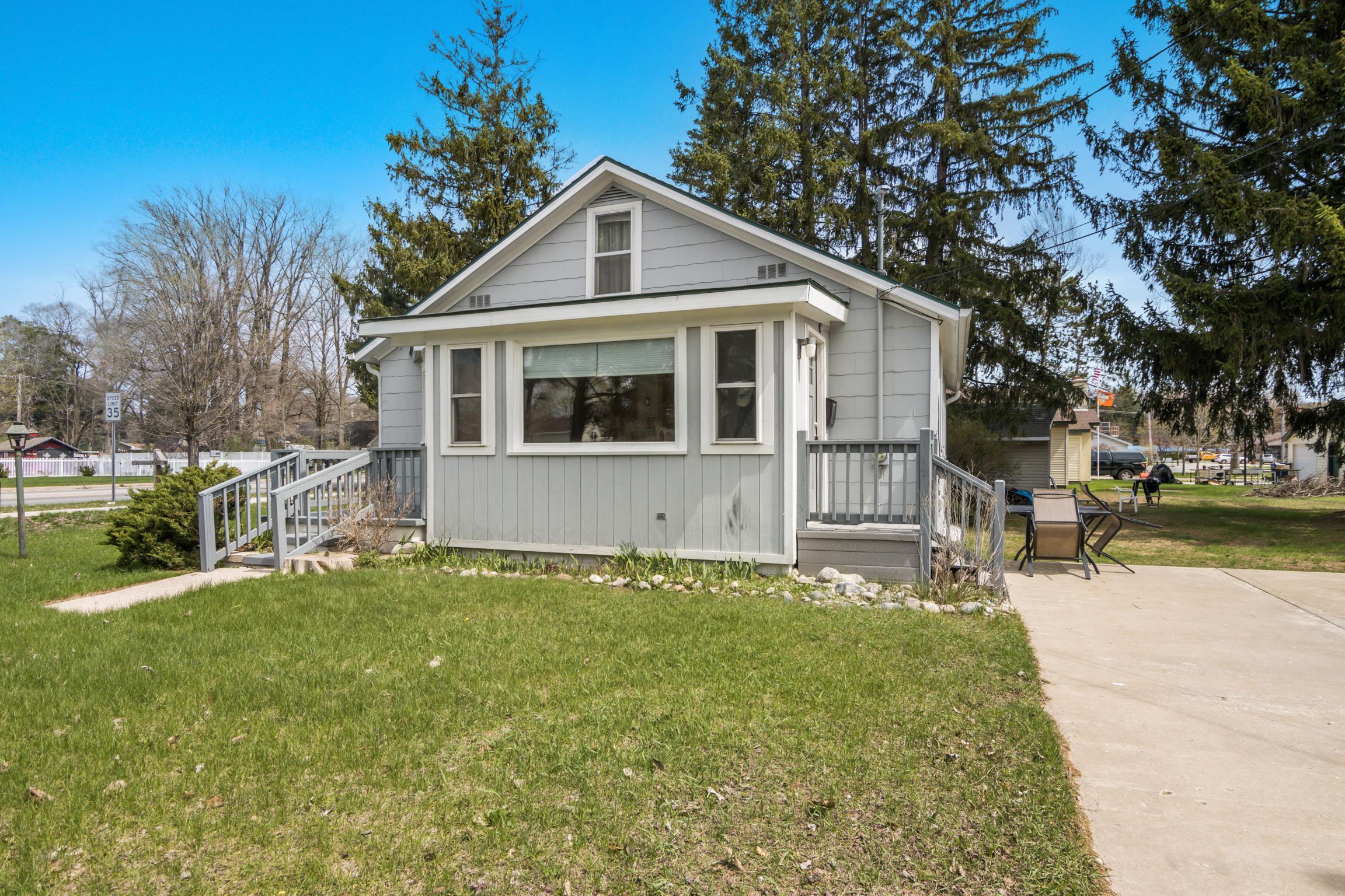 602 E Cayuga Street Property Photo 1