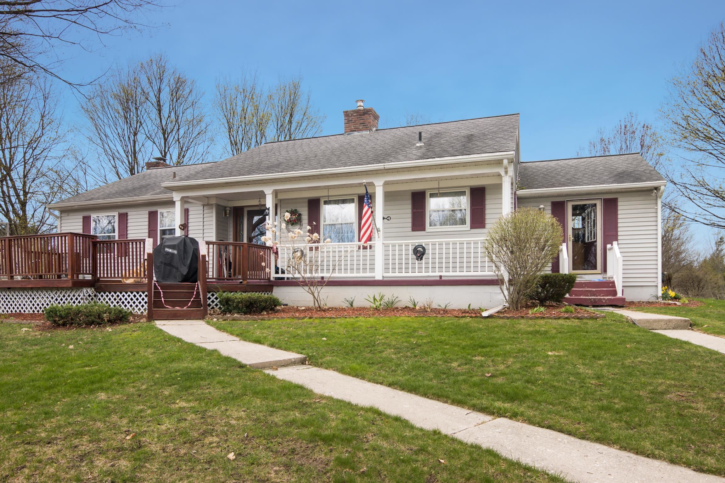 8124 Crisp Road Property Photo 12