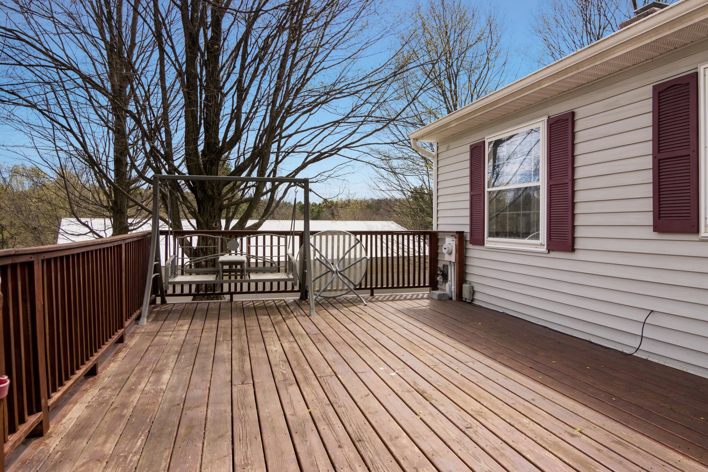 8124 Crisp Road Property Photo 13