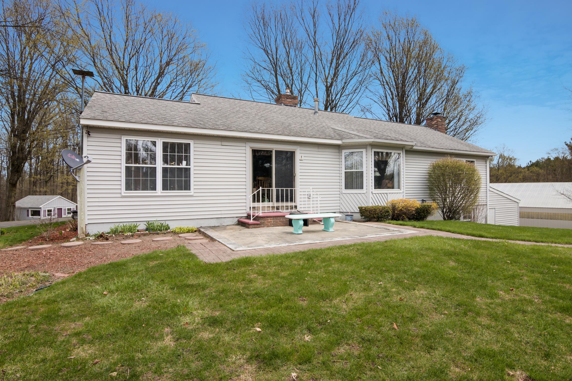 8124 Crisp Road Property Photo 15