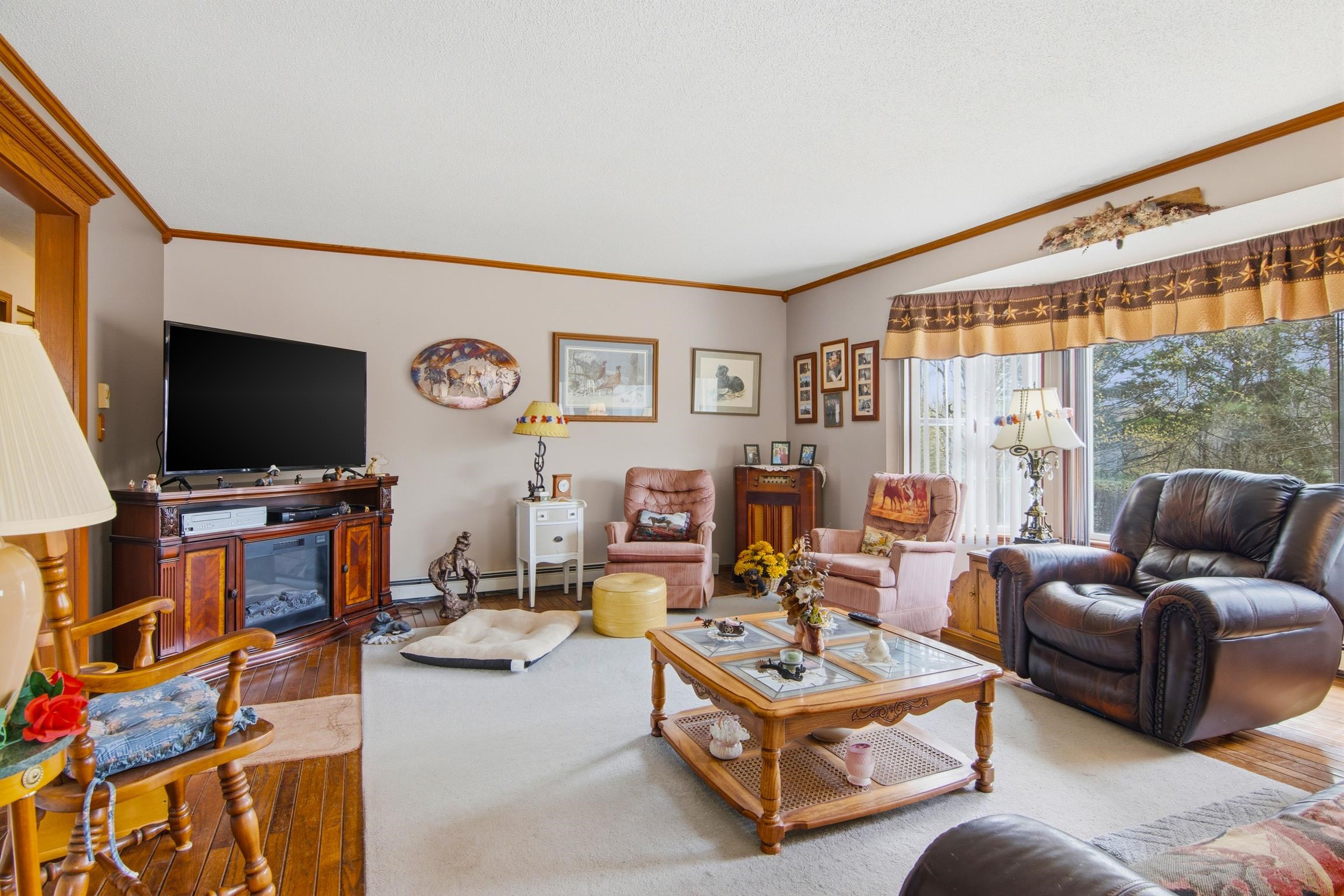 8124 Crisp Road Property Photo 16