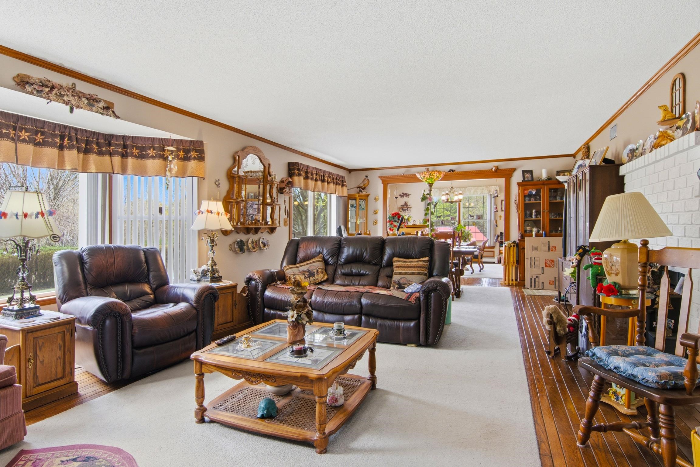 8124 Crisp Road Property Photo 17
