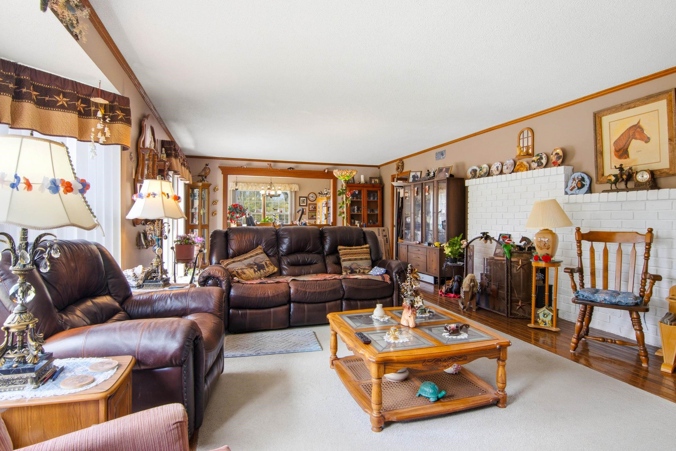 8124 Crisp Road Property Photo 18
