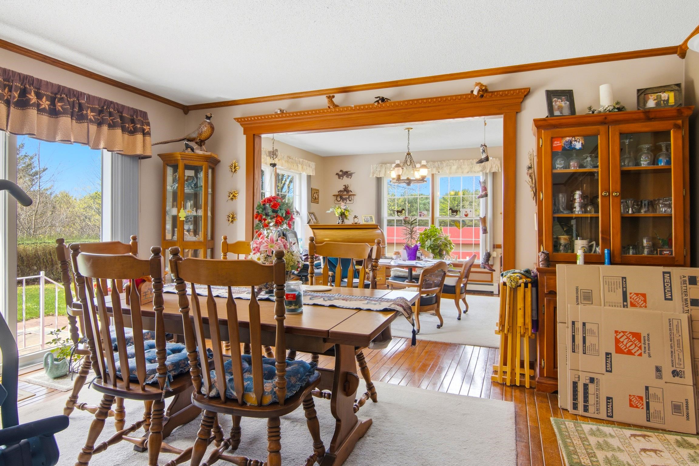 8124 Crisp Road Property Photo 19