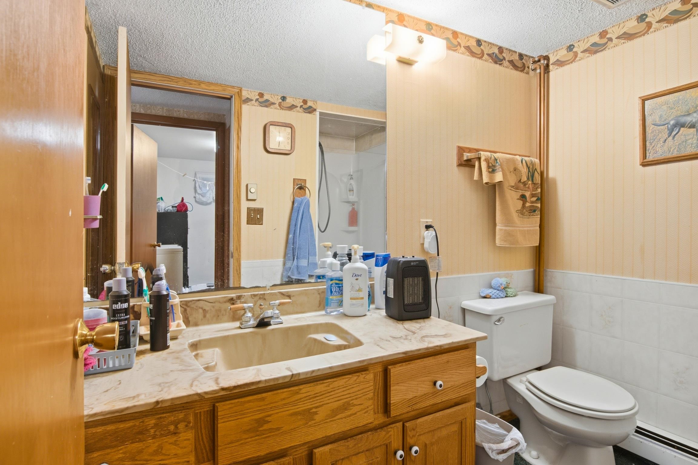 8124 Crisp Road Property Photo 27